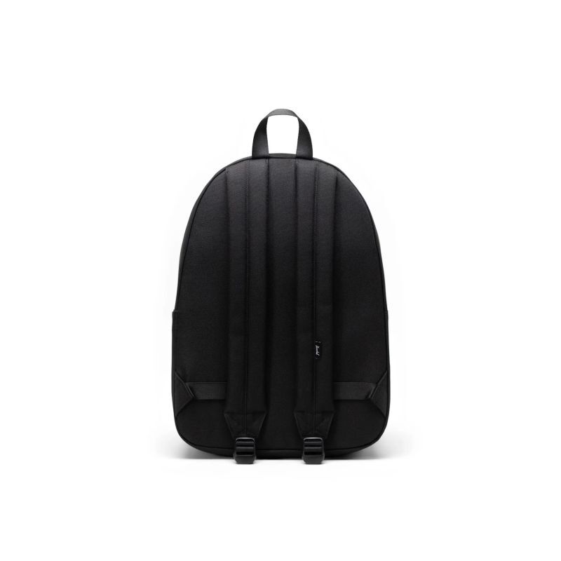 Herschel Classic 2 - Urbane rygsæk | Hardloop