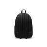 Herschel Classic 2 - Urbane Rucksäck | Hardloop