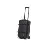 Herschel All Season Hybrid Roller Bag Carry-On - Mala de viagem | Hardloop