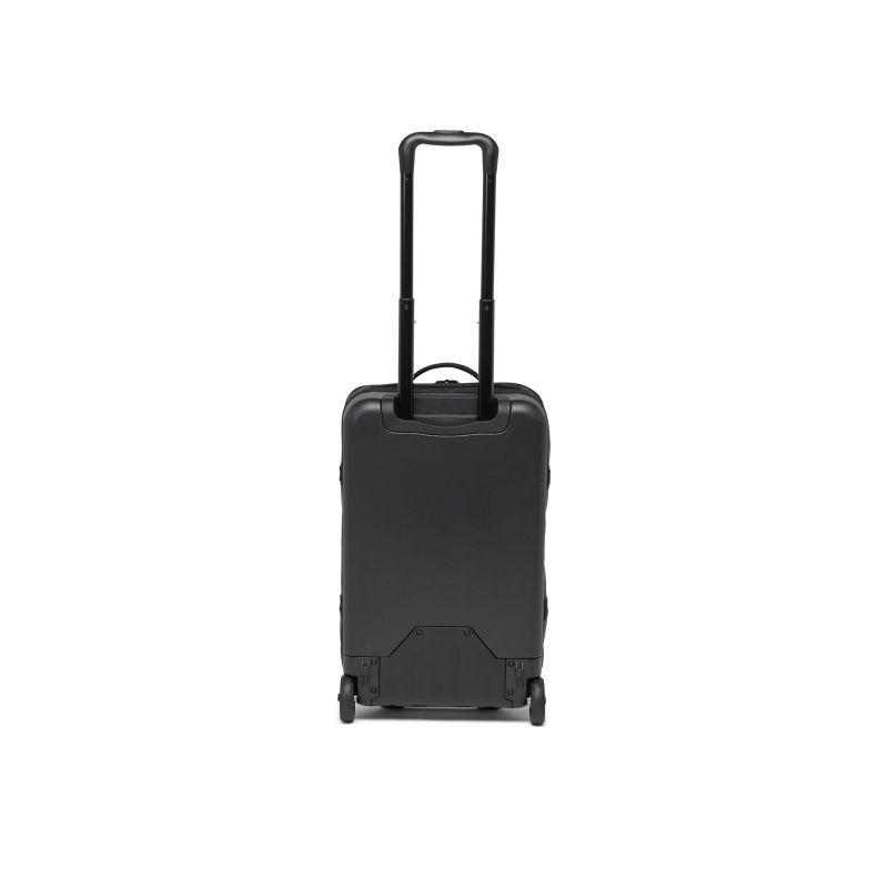 Herschel All Season Hybrid Roller Bag Carry-On - Rejsetaske | Hardloop