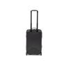 Herschel All Season Hybrid Roller Bag Carry-On - Mala de viagem | Hardloop