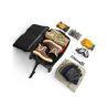 Herschel All Season Hybrid Roller Bag Carry-On - Mala de viagem | Hardloop