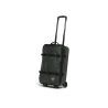 Herschel All Season Hybrid Roller Bag Carry-On - Borsa da viaggio con ruote | Hardloop