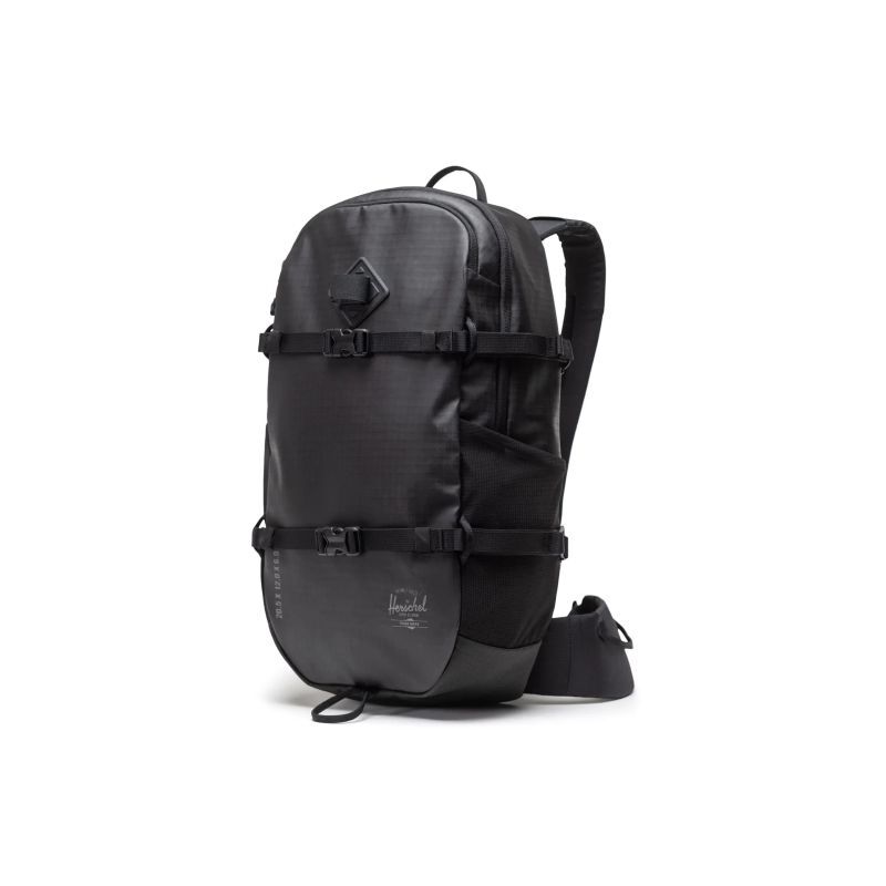 Herschel All Season Backpack - Zaino urbano | Hardloop