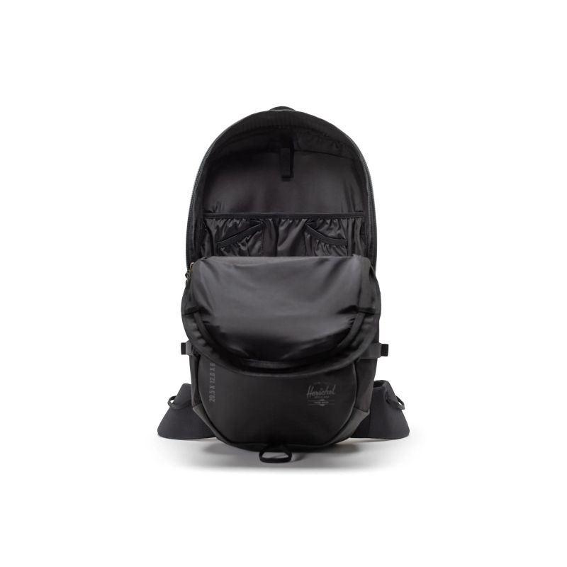 Herschel All Season Backpack - Plecak miejskie | Hardloop