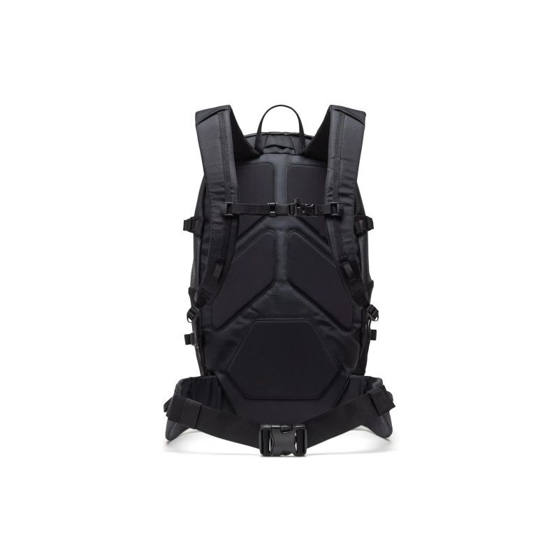 Herschel All Season Backpack - Urban ryggsäck | Hardloop