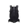Herschel All Season Backpack - Mochila urbana | Hardloop