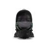 Herschel All Season Backpack - Urban backpack | Hardloop