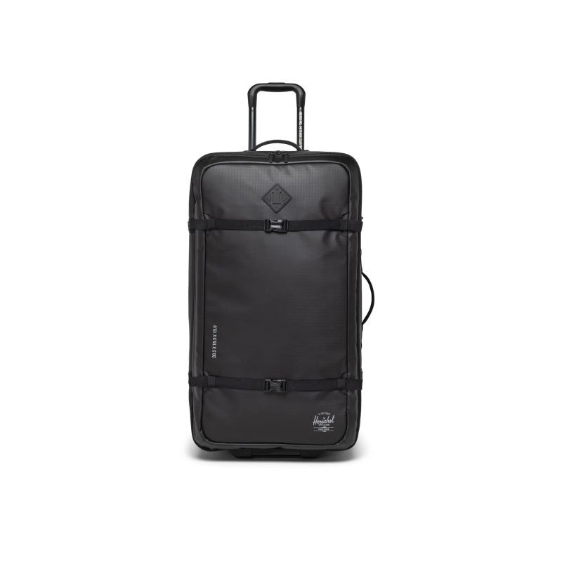 All Season Hybrid Roller Bag - Mala de viagem