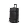 Herschel All Season Hybrid Roller Bag - Cestovní kufry | Hardloop