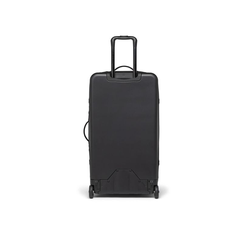 Herschel All Season Hybrid Roller Bag - Sac de voyage à roulettes | Hardloop