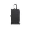 Herschel All Season Hybrid Roller Bag - Resebag | Hardloop