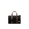 Herschel Novel Carry-On Duffel - Duffelväska | Hardloop
