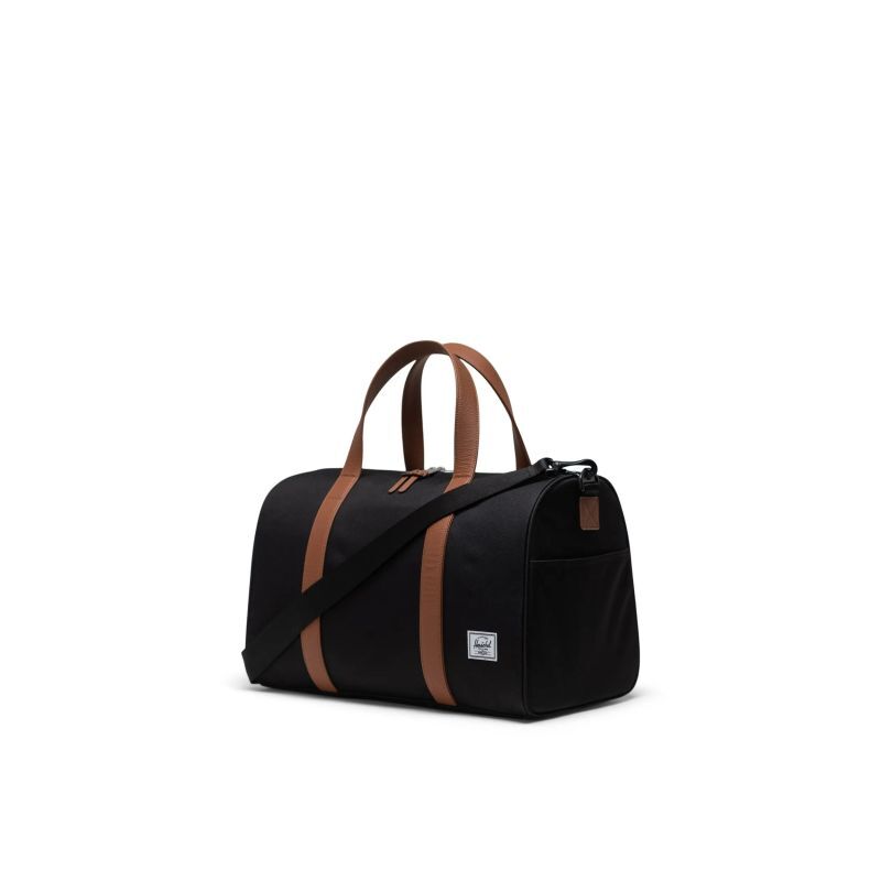 Herschel Novel Carry-On Duffel - Taška Duffel | Hardloop