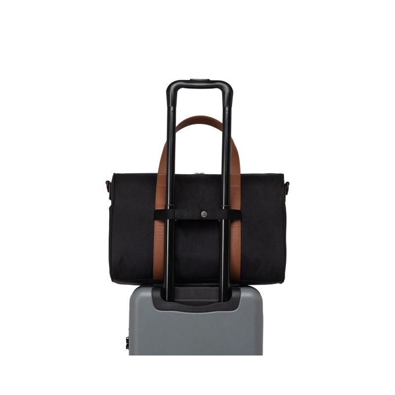 Herschel Novel Carry-On Duffel - Duffel | Hardloop