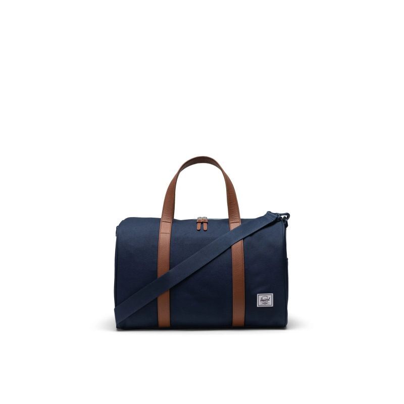 Herschel Novel Carry-On Duffel Duffel Hardloop
