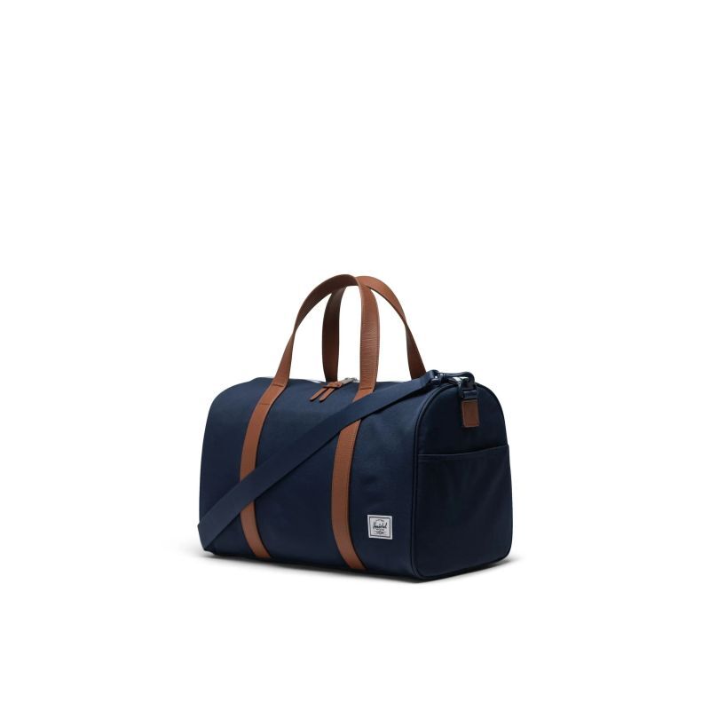 Herschel Novel Carry-On Duffel - Duffelbag | Hardloop