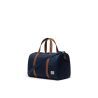 Herschel Novel Carry-On Duffel - Duffelbag | Hardloop