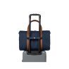 Herschel Novel Carry-On Duffel - Duffel laukku | Hardloop