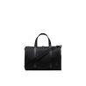 Black Tonal