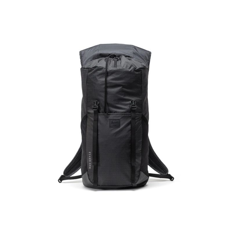 Herschel Ultralight Backapck - Plecak miejskie | Hardloop