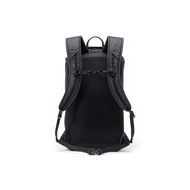 Herschel Ultralight Backapck - Zaino urbano | Hardloop