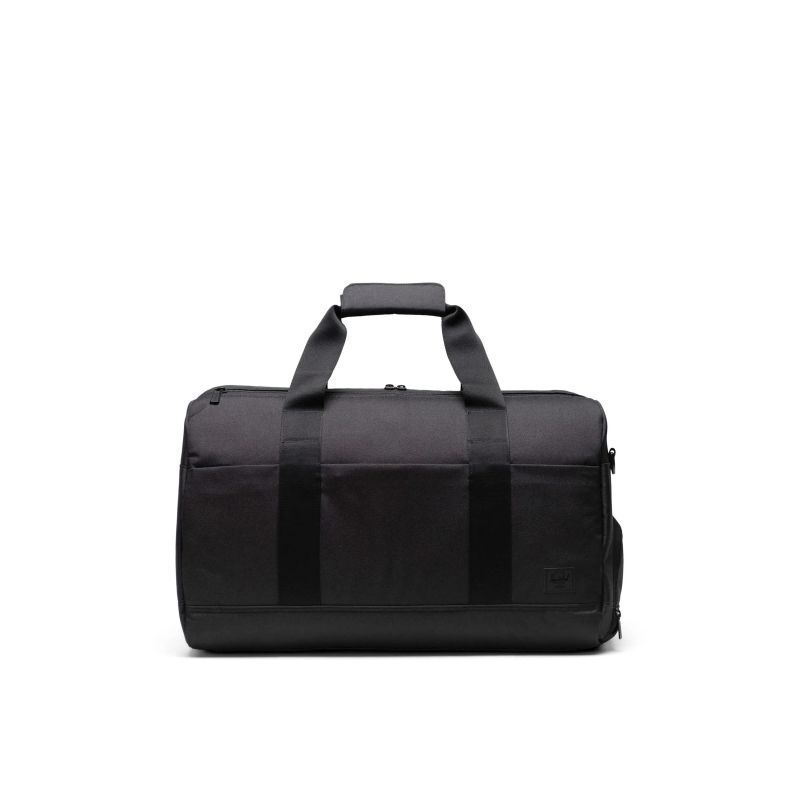 Herschel Novel Duffle Tech - Duffel | Hardloop