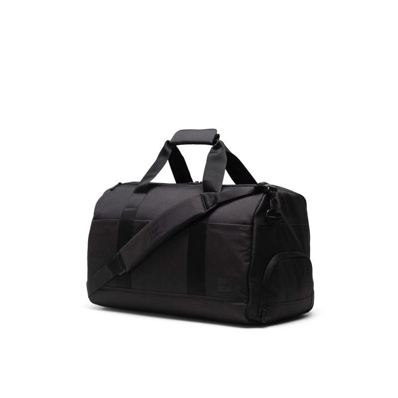 Herschel Novel Duffle Tech - Duffel Bag | Hardloop