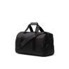 Herschel Novel Duffle Tech - Duffel Bag | Hardloop