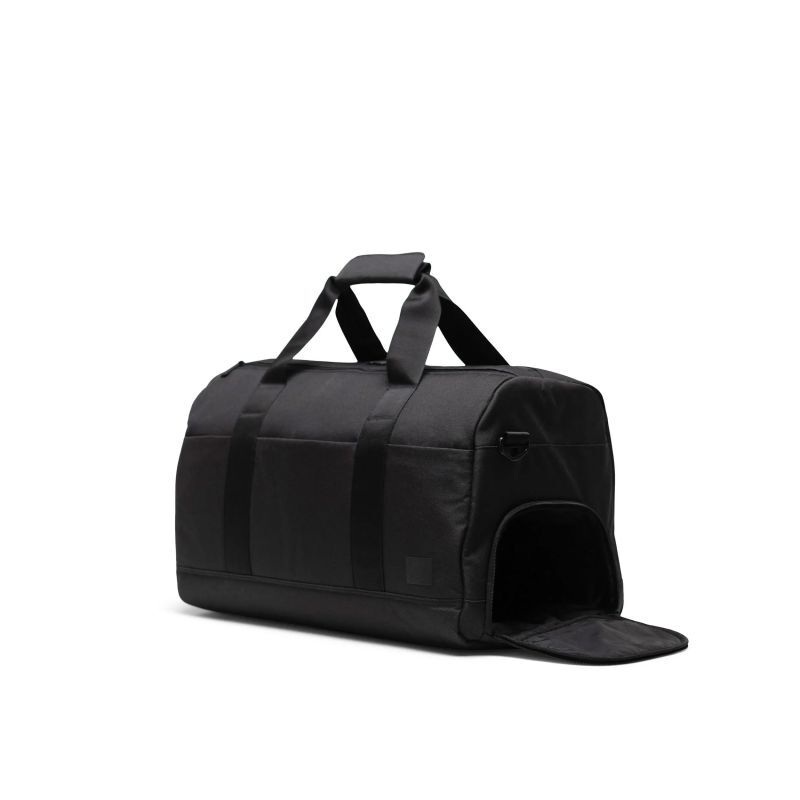 Herschel Novel Duffle Tech - Duffel Bag | Hardloop