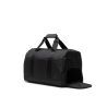 Herschel Novel Duffle Tech - Duffel Bag | Hardloop