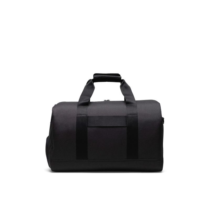 Herschel Novel Duffle Tech - Duffel | Hardloop