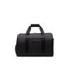 Herschel Novel Duffle Tech - Duffel Bag | Hardloop