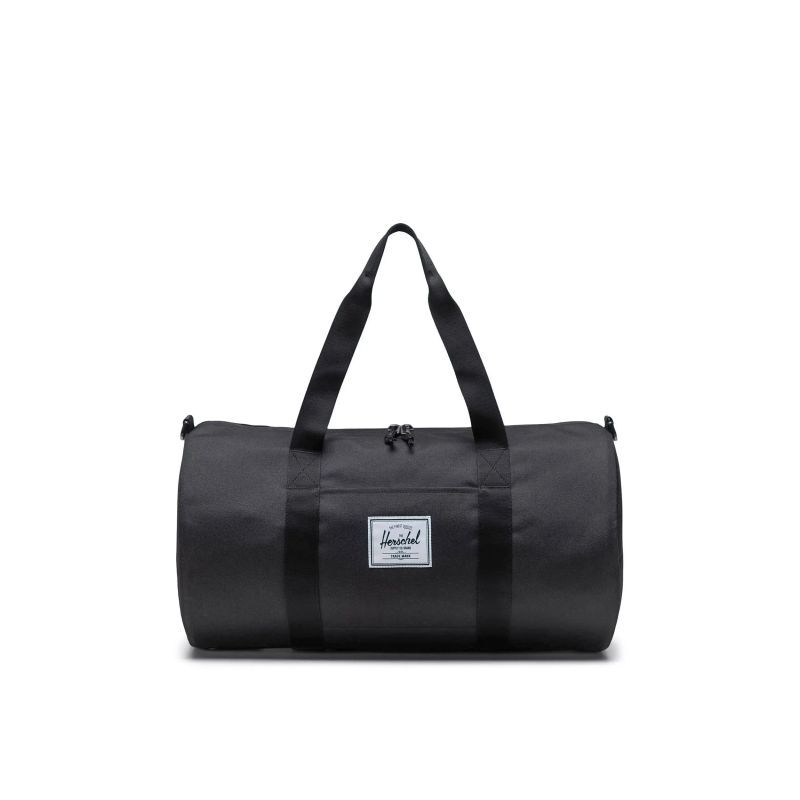 Herschel Classic Gym Bag 2 - Reisetasche | Hardloop