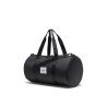 Herschel Classic Gym Bag 2 - Reisetasche | Hardloop