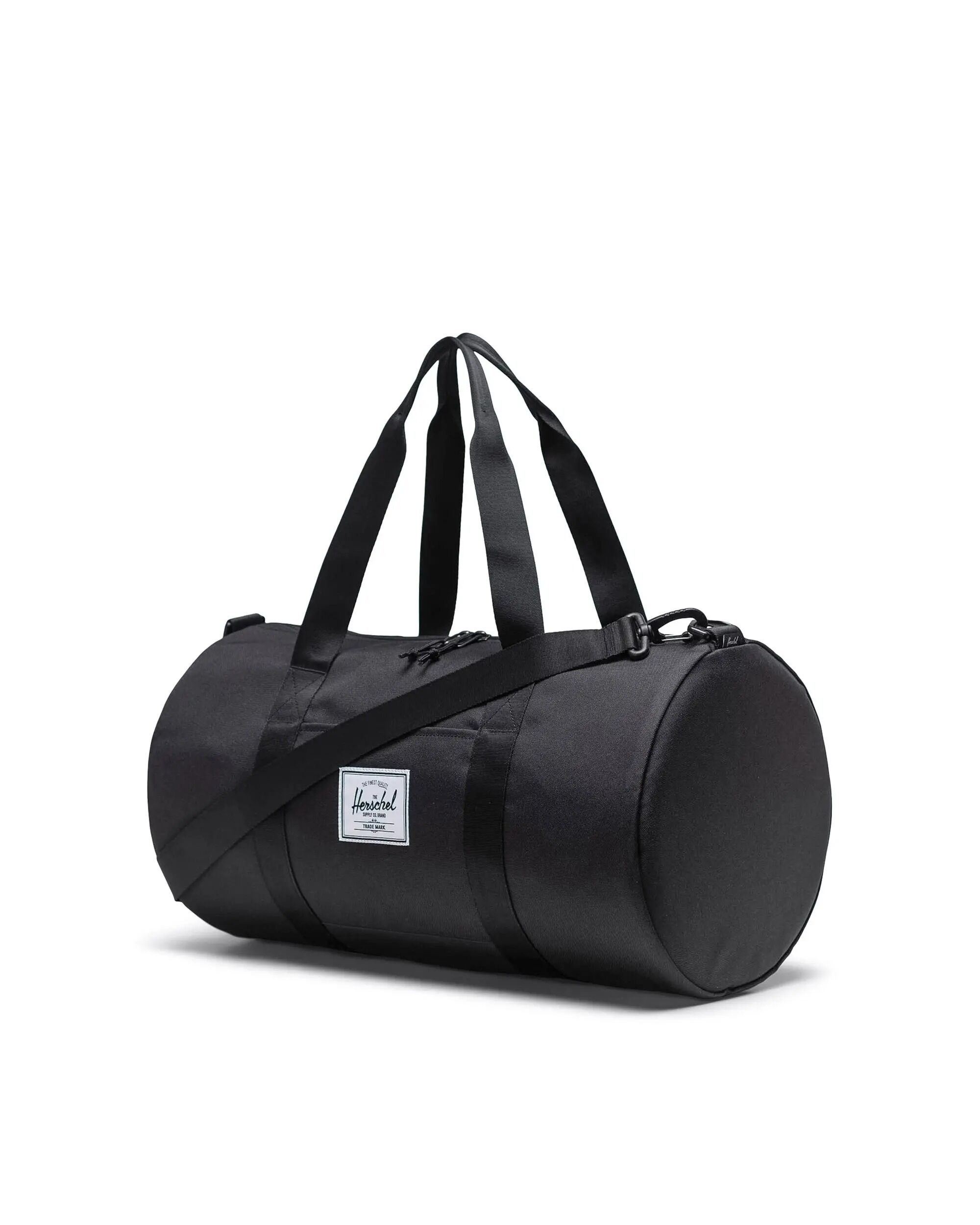 Herschel Classic Gym Bag 2 - Reisetasche | Hardloop