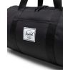 Herschel Classic Gym Bag 2 - Reisetasche | Hardloop