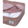 Herschel Kyoto Packing Cubes - Kofferorganizer | Hardloop