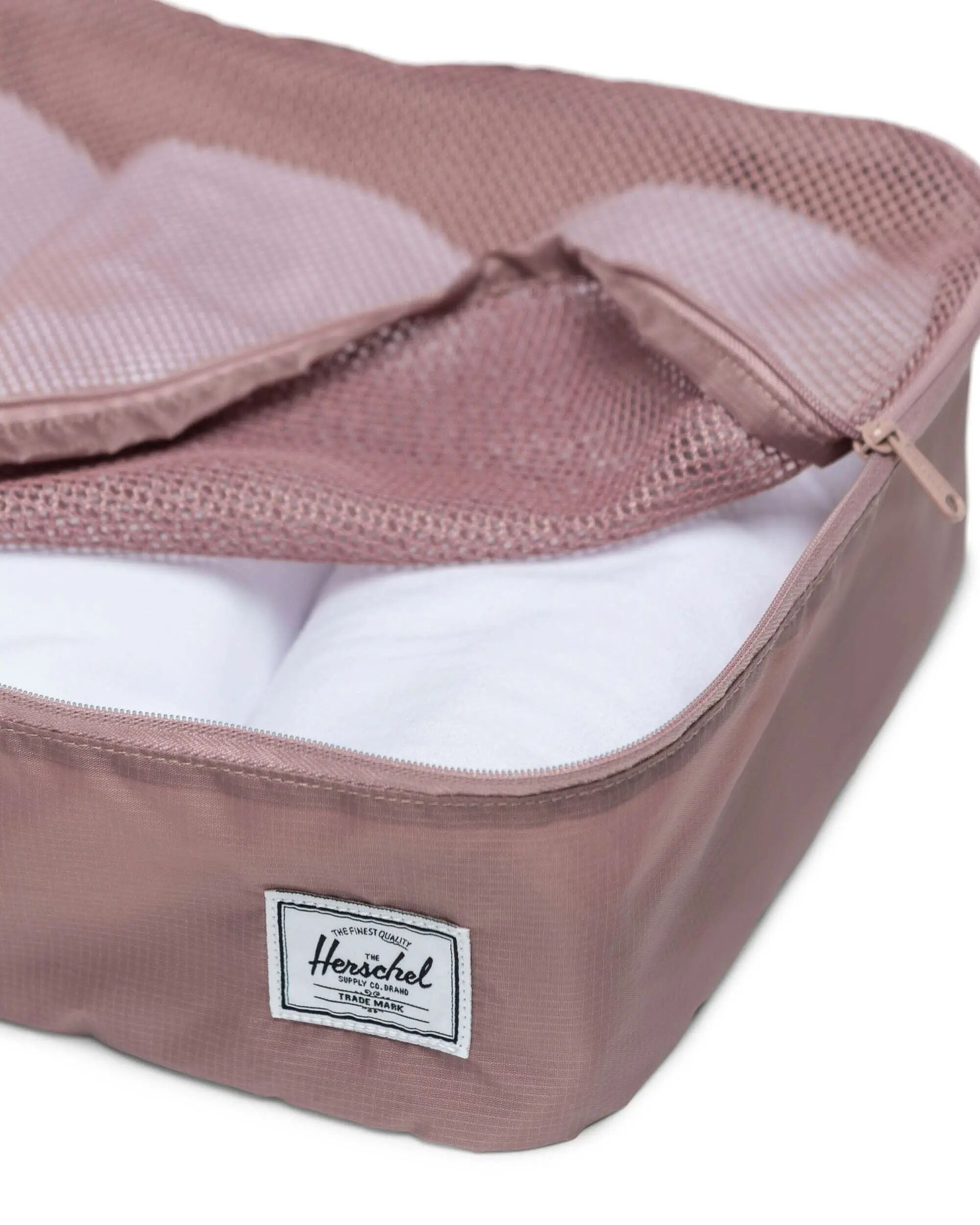 Herschel Kyoto Packing Cubes - Kofferorganizer | Hardloop