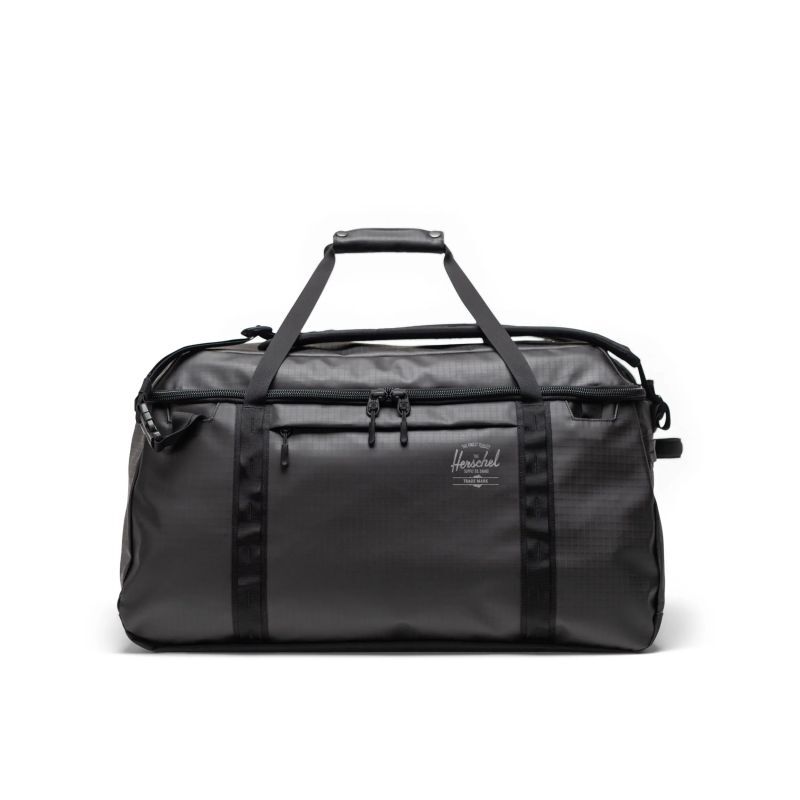 All Season Duffle - Duffel
