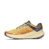 Merrell Nova 4 - Zapatillas trail running - Hombre | Hardloop