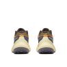 Merrell Nova 4 - Zapatillas trail running - Hombre | Hardloop