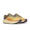 Merrell Nova 4 - Zapatillas trail running - Hombre | Hardloop