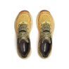 Merrell Nova 4 - Zapatillas trail running - Hombre | Hardloop