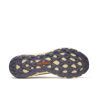 Merrell Nova 4 - Zapatillas trail running - Hombre | Hardloop