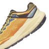 Merrell Nova 4 - Zapatillas trail running - Hombre | Hardloop