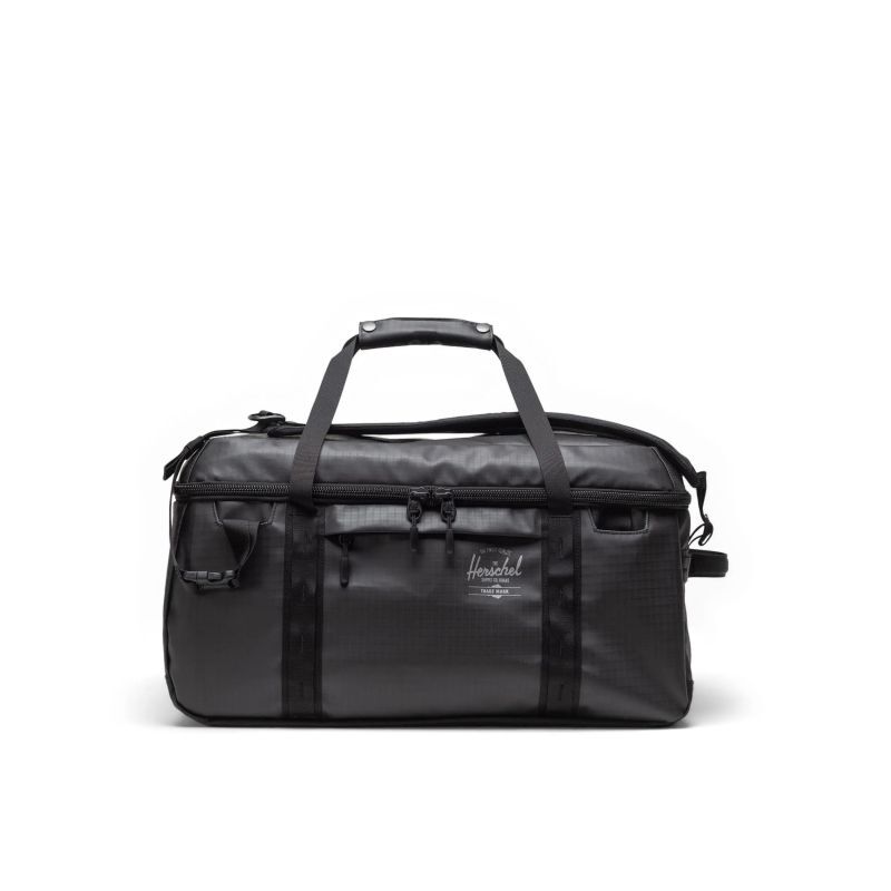 Herschel All Season Duffle - Duffel | Hardloop