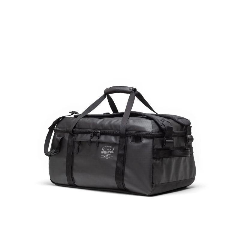 Herschel All Season Duffle - Duffelbag | Hardloop