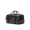 Herschel All Season Duffle - Duffel | Hardloop
