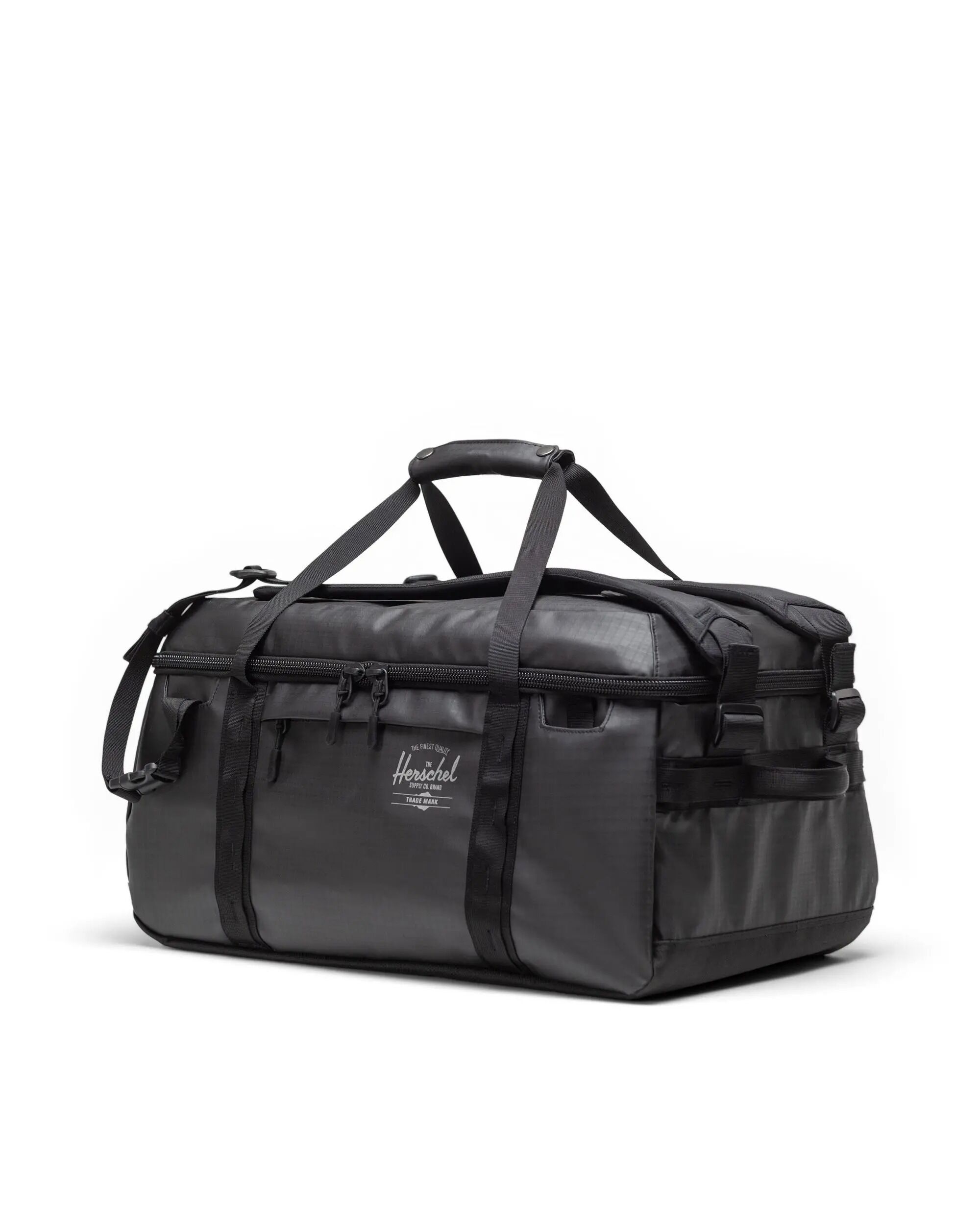 Herschel All Season Duffle - Duffel Bag | Hardloop